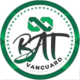 Unified Portal Logo