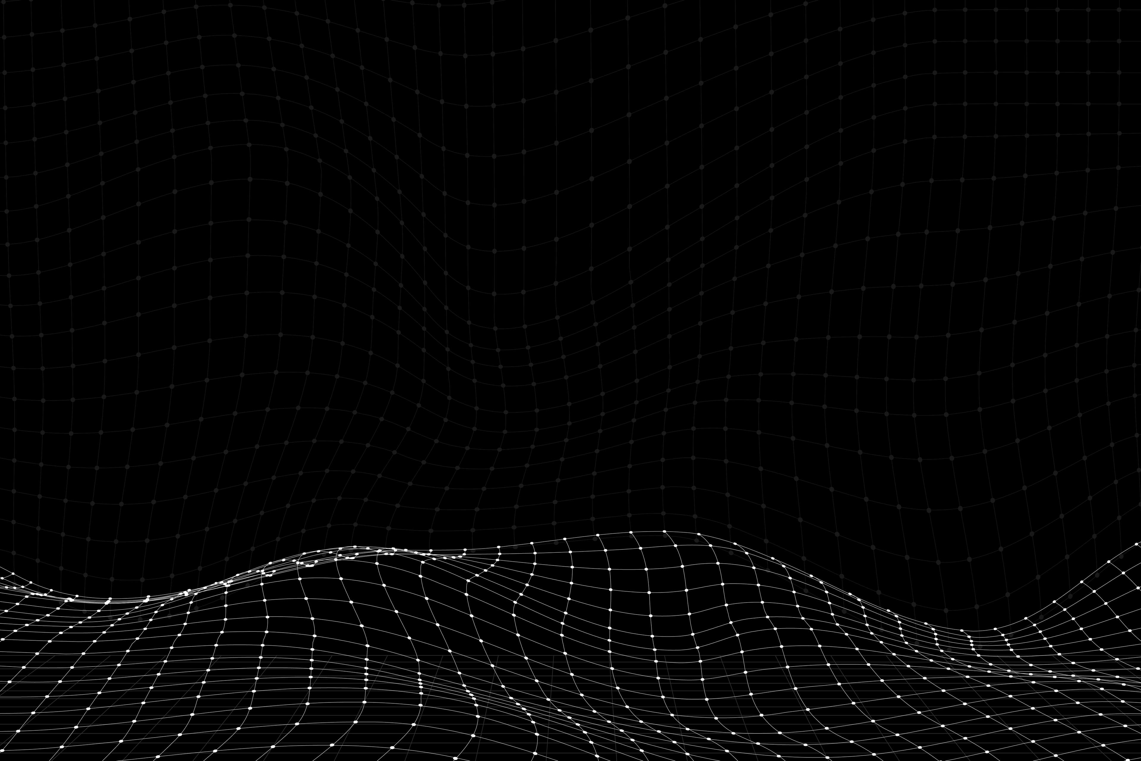 KechLab Research and Software Development